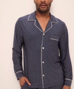 Quaintattire.shop6ae2c346ba 2