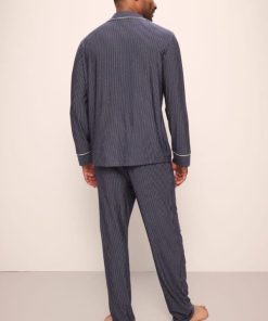 Quaintattire.shop6ae2c346ba 3