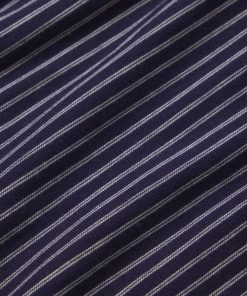 Quaintattire.shop6ae2c346ba 4