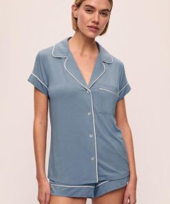 Quaintattire.shop6c141d65ff 1