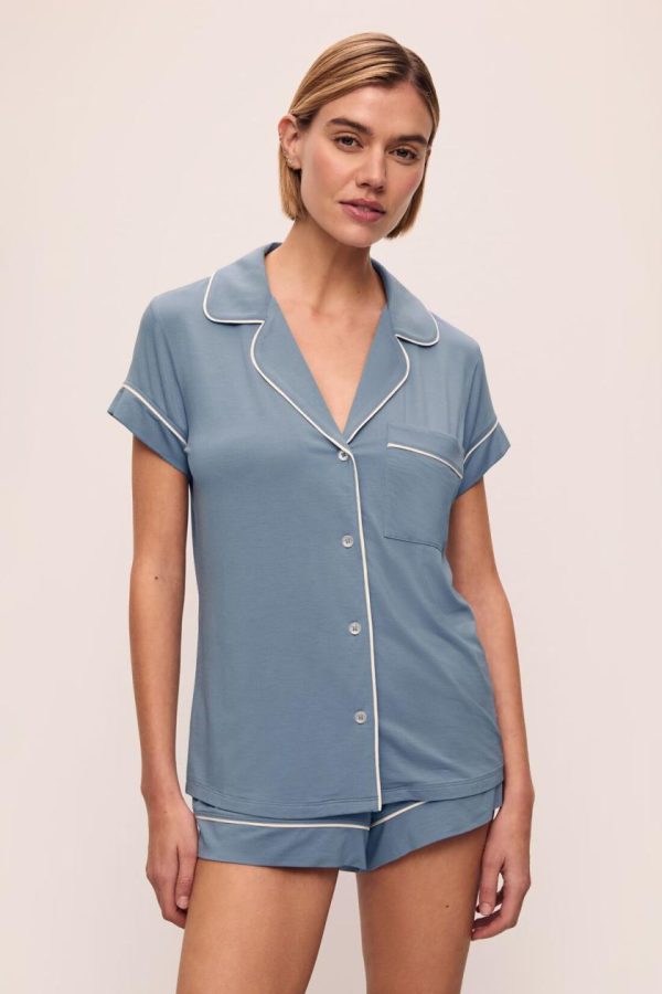 Quaintattire.shop6c141d65ff 1