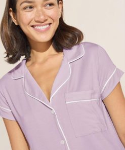 Quaintattire.shop6c6538560c 2