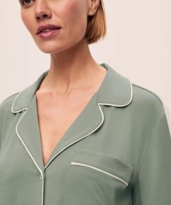 Quaintattire.shop6c83182f13 2