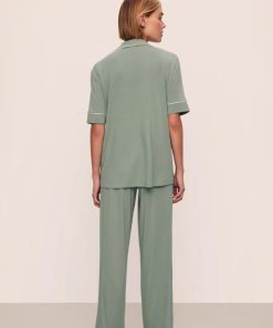 Quaintattire.shop6c83182f13 3