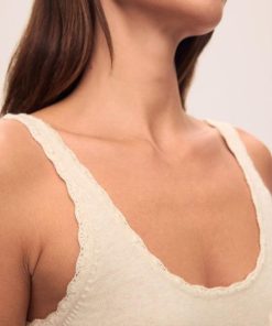 Quaintattire.shop6d12a9f33a 2