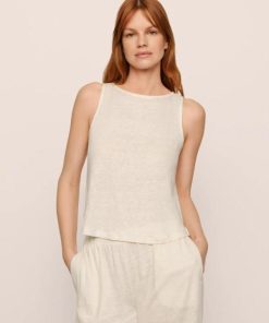 Quaintattire.shop6d2e836073 1