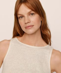 Quaintattire.shop6d2e836073 2