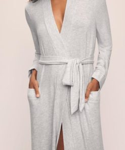 Quaintattire.shop6d8d8dc297 1