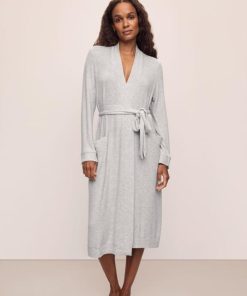 Quaintattire.shop6d8d8dc297 2