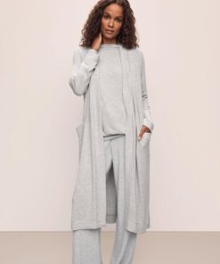 Quaintattire.shop6d8d8dc297 3