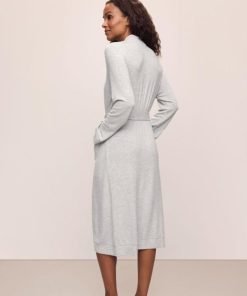 Quaintattire.shop6d8d8dc297 4