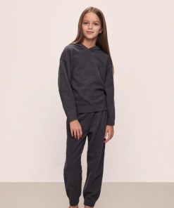 Quaintattire.shop6df6242b47 1