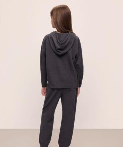 Quaintattire.shop6df6242b47 2