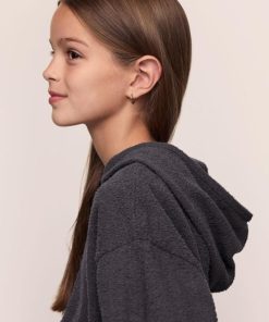 Quaintattire.shop6df6242b47 3