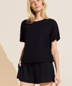 Quaintattire.shop6e1856244c 1