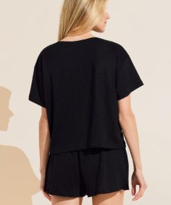 Quaintattire.shop6e1856244c 2