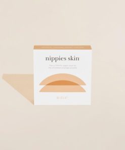 Quaintattire.shop6e465c170d 1