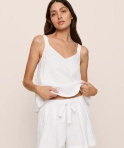 Quaintattire.shop7161e31741 1