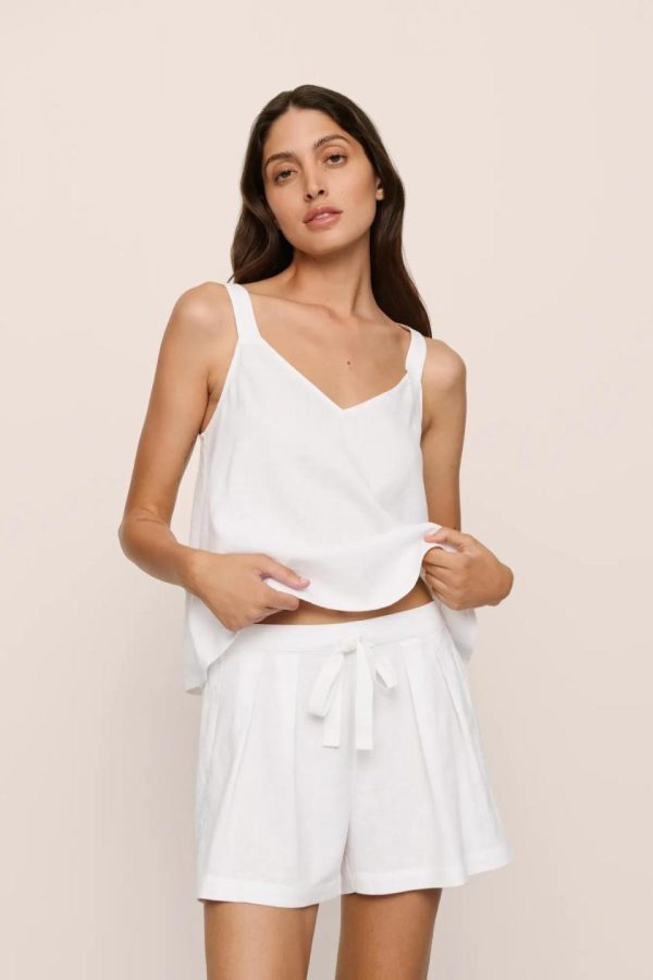 Quaintattire.shop7161e31741 1