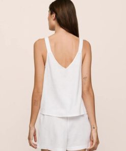 Quaintattire.shop7161e31741 3