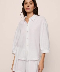 Quaintattire.shop7161e31741 4