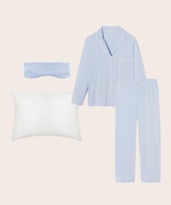 Quaintattire.shop71ad27954e 1