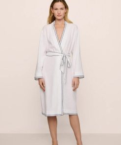 Quaintattire.shop71b719ece3 1