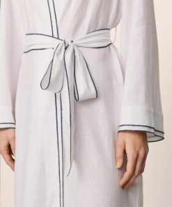 Quaintattire.shop71b719ece3 2