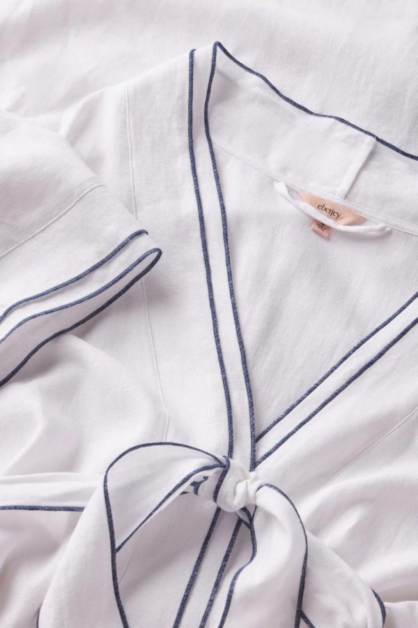 Quaintattire.shop71b719ece3 4