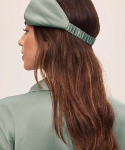 Quaintattire.shop71fb784bc8 2