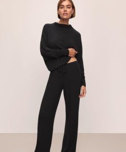 Quaintattire.shop7525e4f422 1