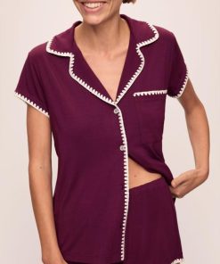 Quaintattire.shop762e0f20d2 1