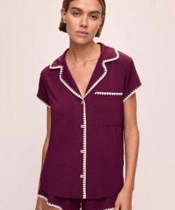 Quaintattire.shop762e0f20d2 2