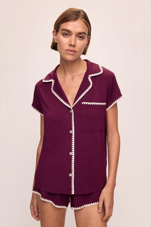 Quaintattire.shop762e0f20d2 2