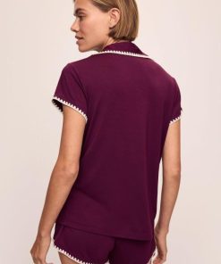 Quaintattire.shop762e0f20d2 3