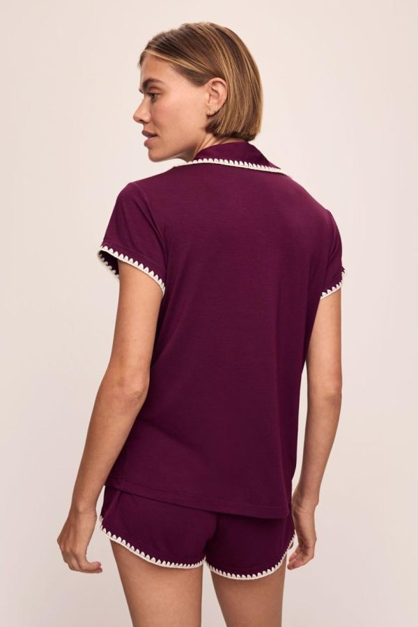 Quaintattire.shop762e0f20d2 3