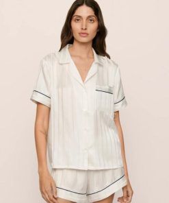 Quaintattire.shop767164acd4 1