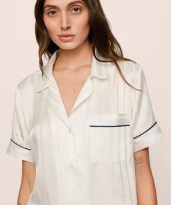 Quaintattire.shop767164acd4 2