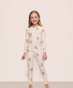 Quaintattire.shop78d0bbf8f3 1