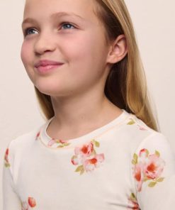 Quaintattire.shop78d0bbf8f3 2