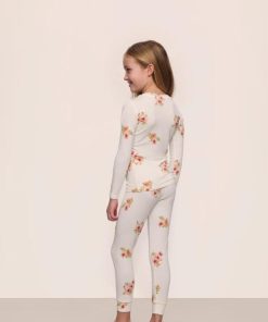 Quaintattire.shop78d0bbf8f3 3