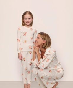 Quaintattire.shop78d0bbf8f3 4