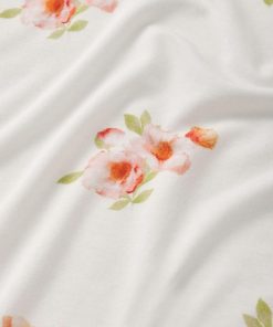 Quaintattire.shop78d0bbf8f3 5