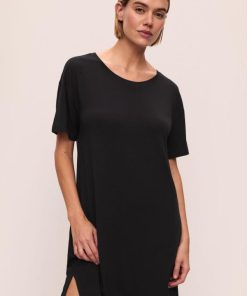 Quaintattire.shop79910a842a 1