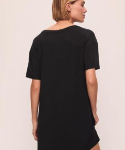 Quaintattire.shop79910a842a 2