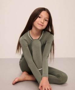 Quaintattire.shop7bf45b8c99 3