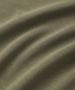 Quaintattire.shop7bf45b8c99 4