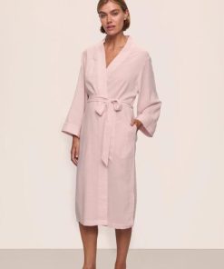 Quaintattire.shop7c671d545f 1