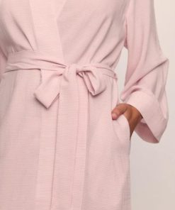 Quaintattire.shop7c671d545f 2