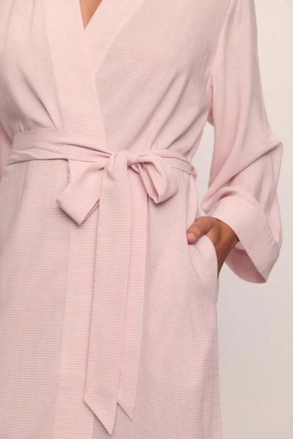 Quaintattire.shop7c671d545f 2